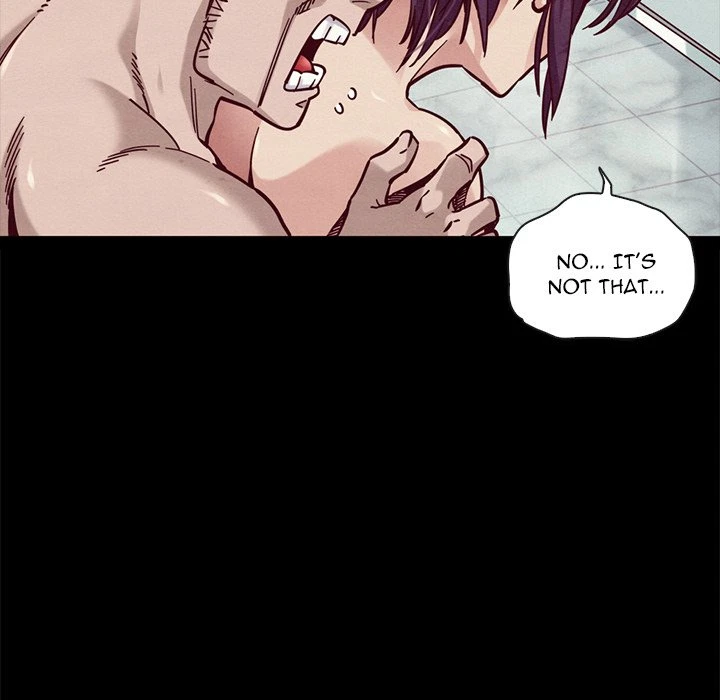 Chapter 44, page 12