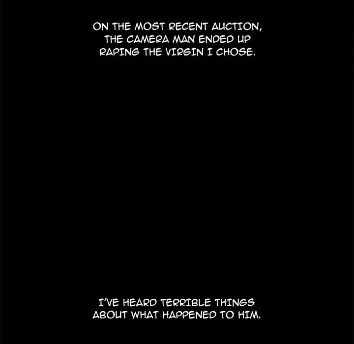 Chapter 44, page 125