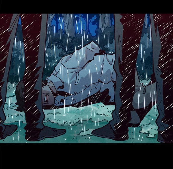 Chapter 44, page 126