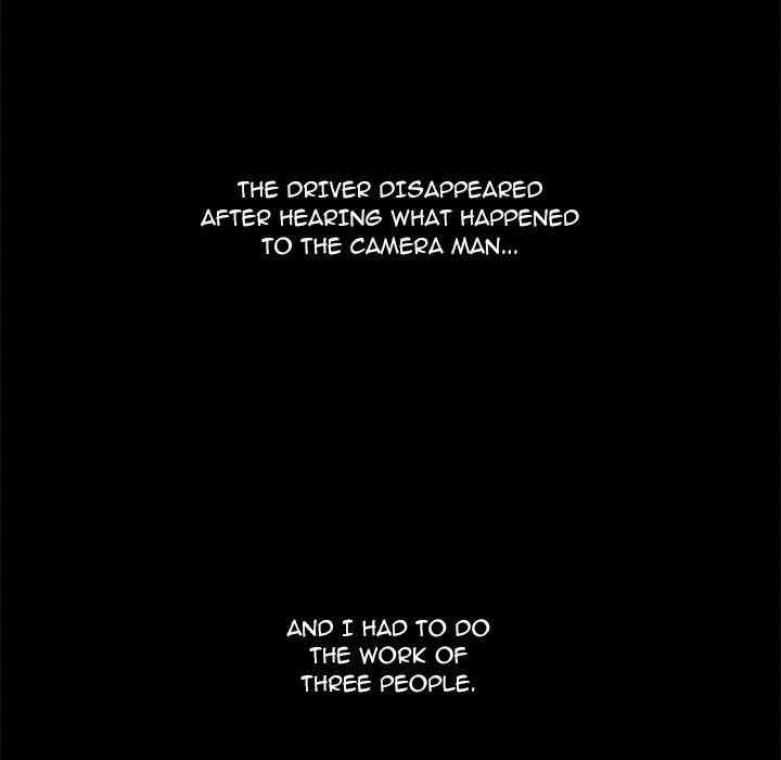 Chapter 44, page 127