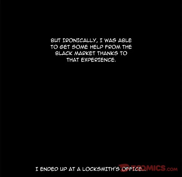 Chapter 44, page 129