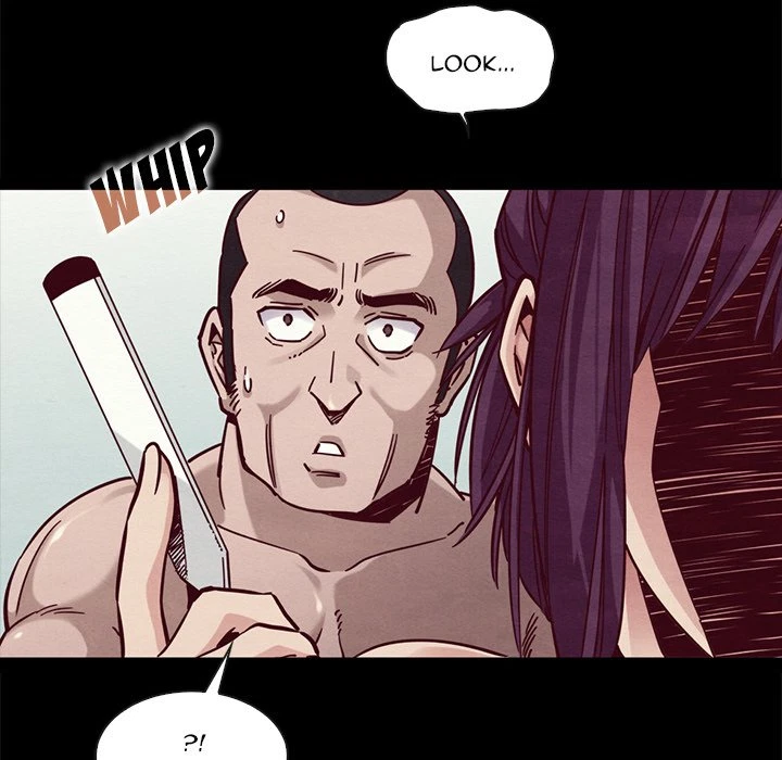 Chapter 44, page 13