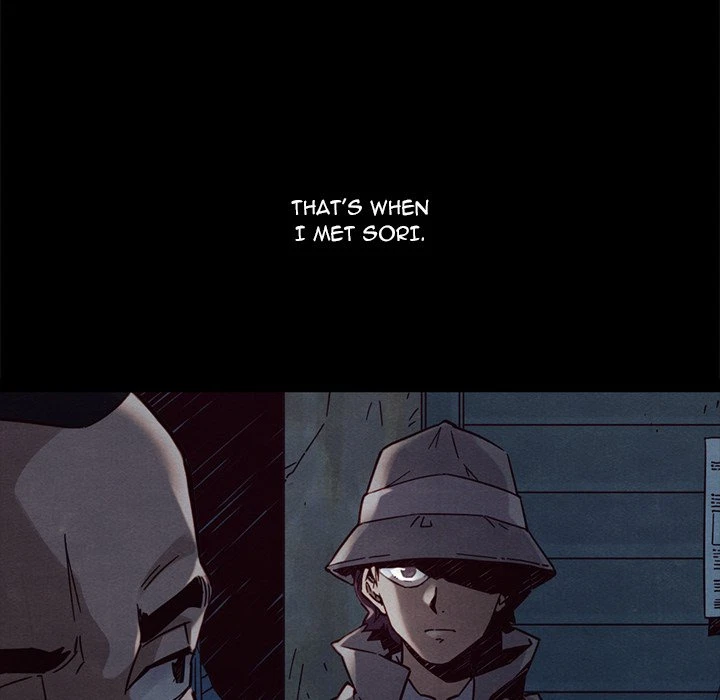 Chapter 44, page 131