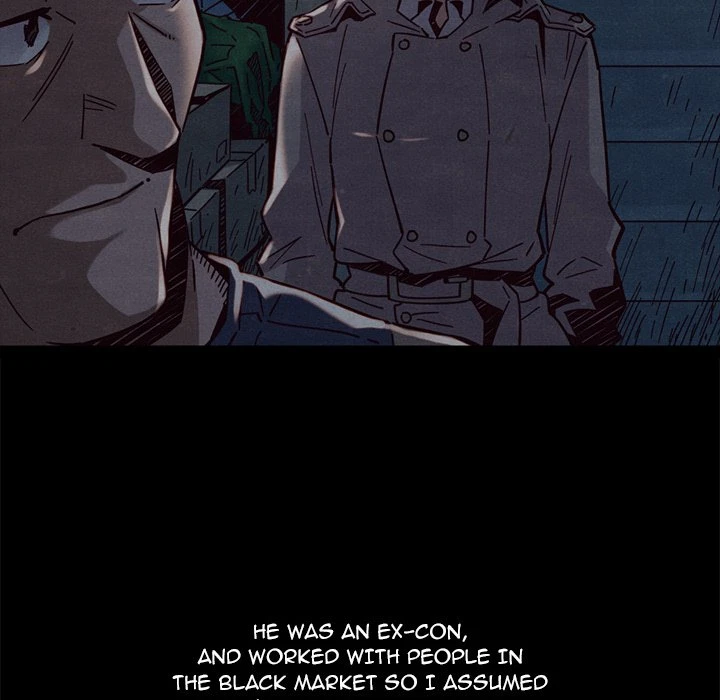 Chapter 44, page 132