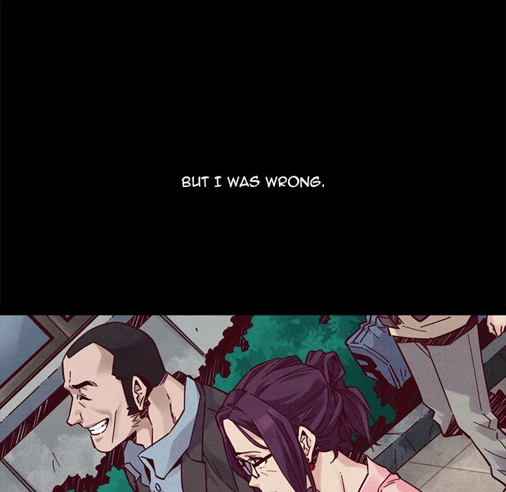 Chapter 44, page 134