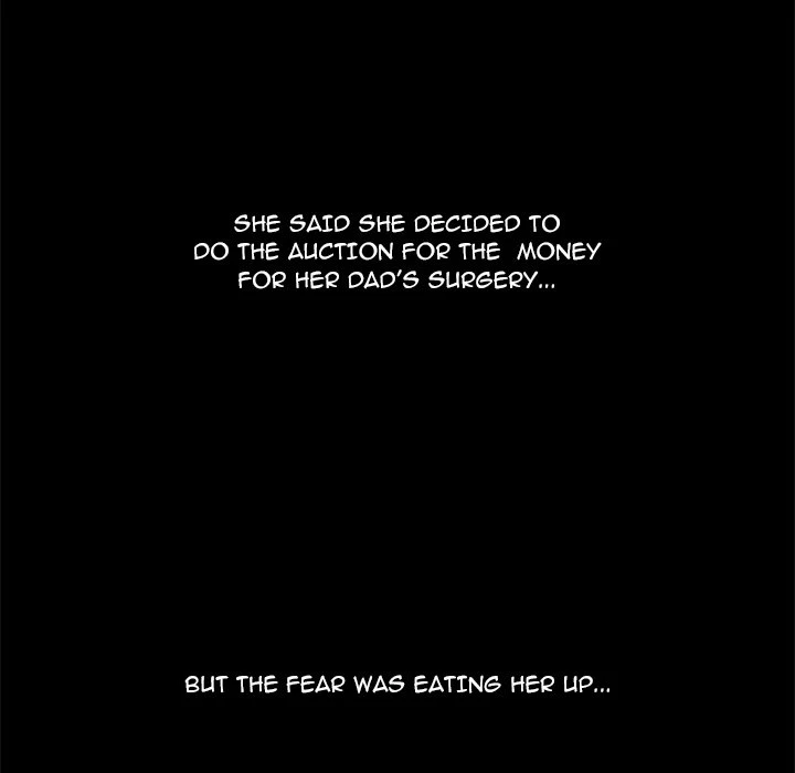 Chapter 44, page 139