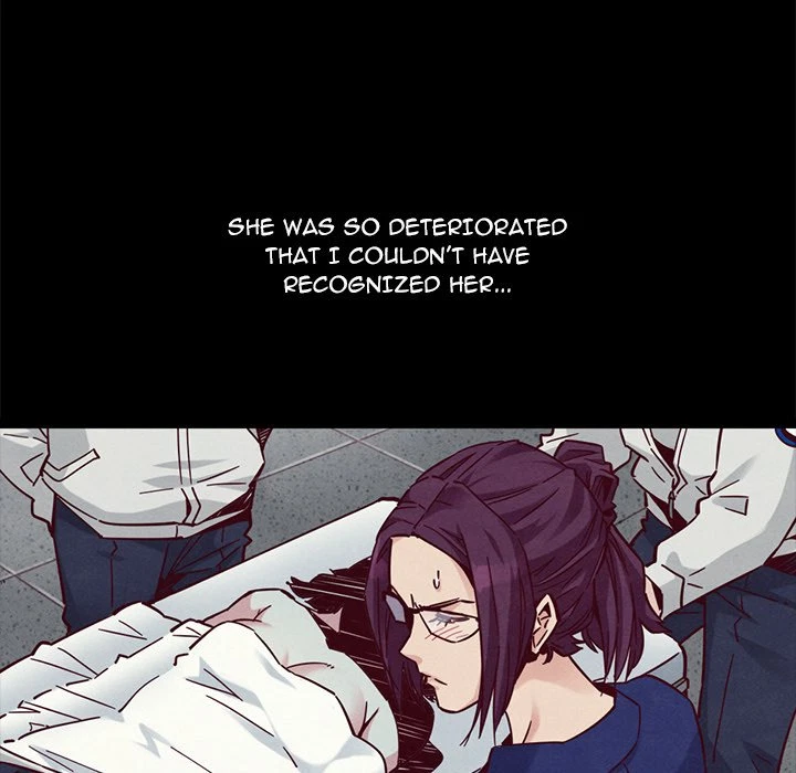 Chapter 44, page 144