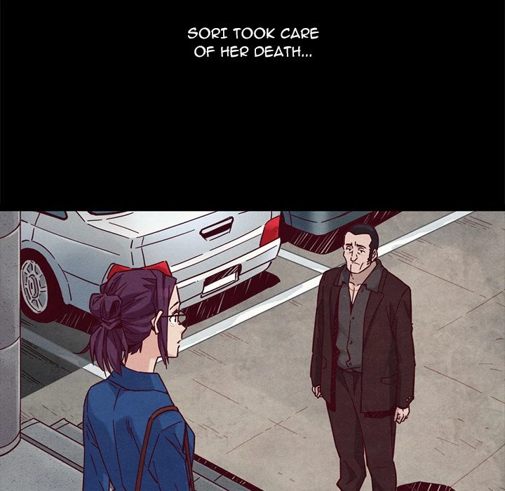 Chapter 44, page 146