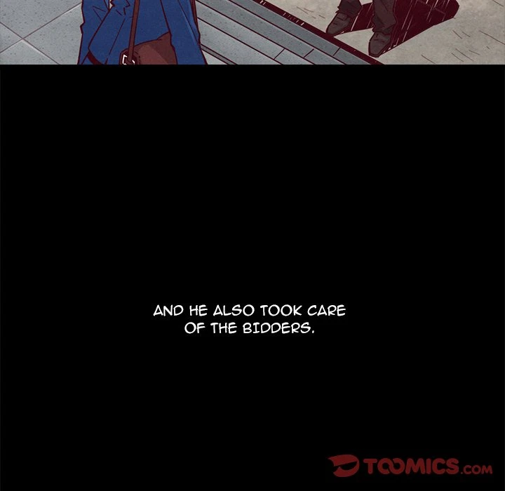 Chapter 44, page 147