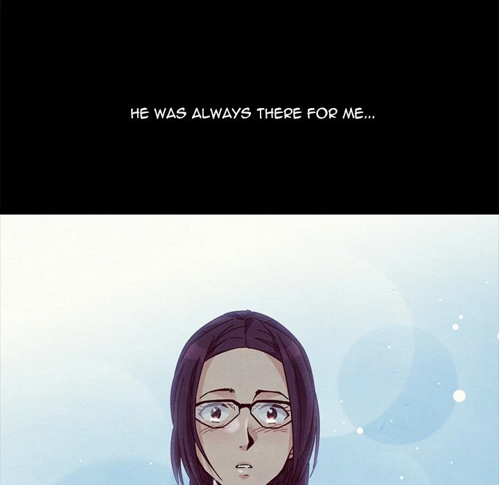 Chapter 44, page 148
