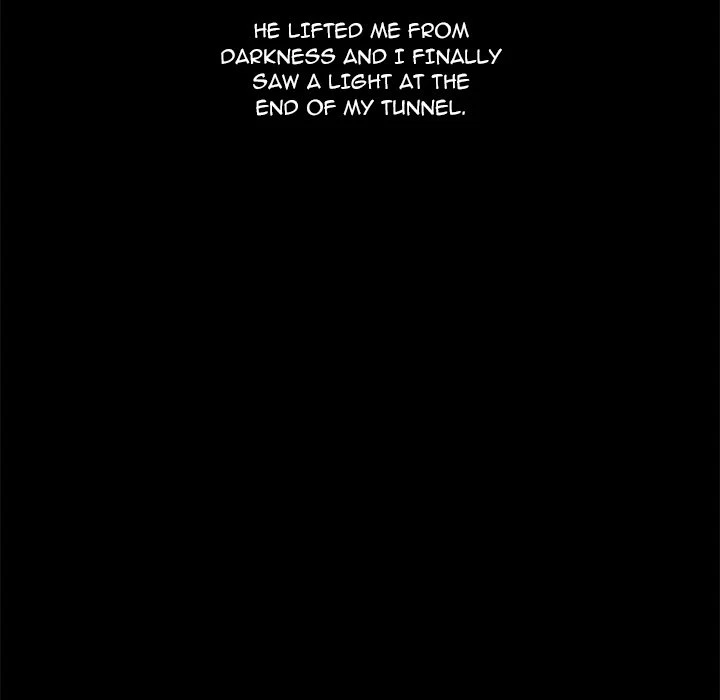 Chapter 44, page 150