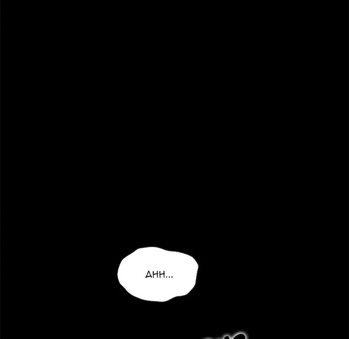Chapter 44, page 160