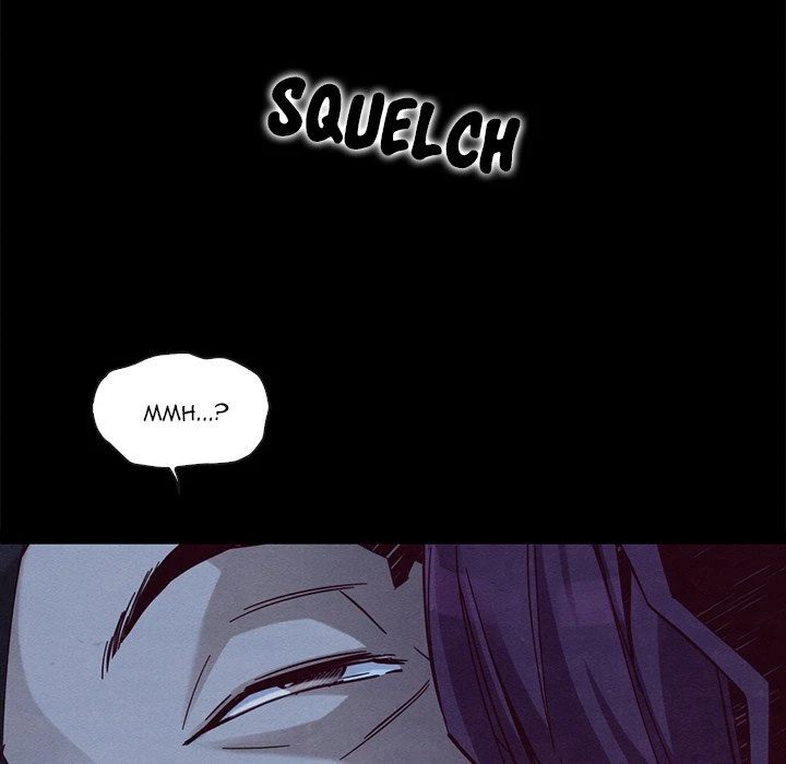 Chapter 44, page 163
