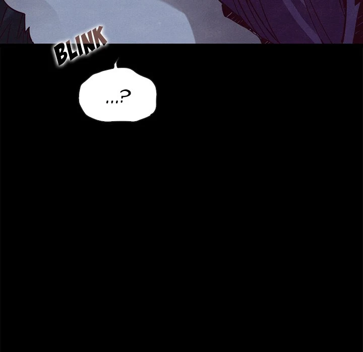 Chapter 44, page 164