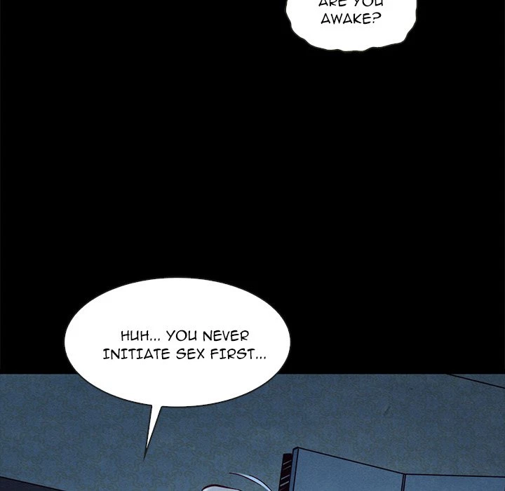 Chapter 44, page 166