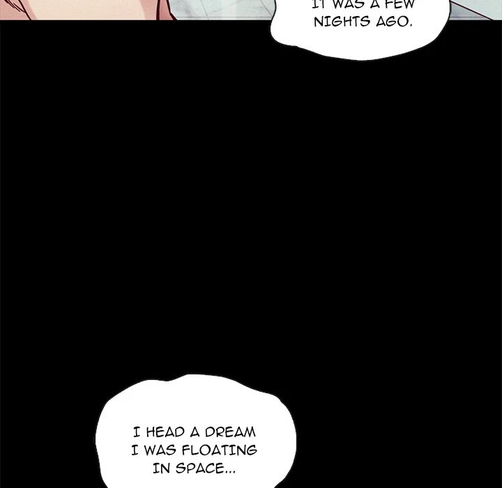 Chapter 44, page 17