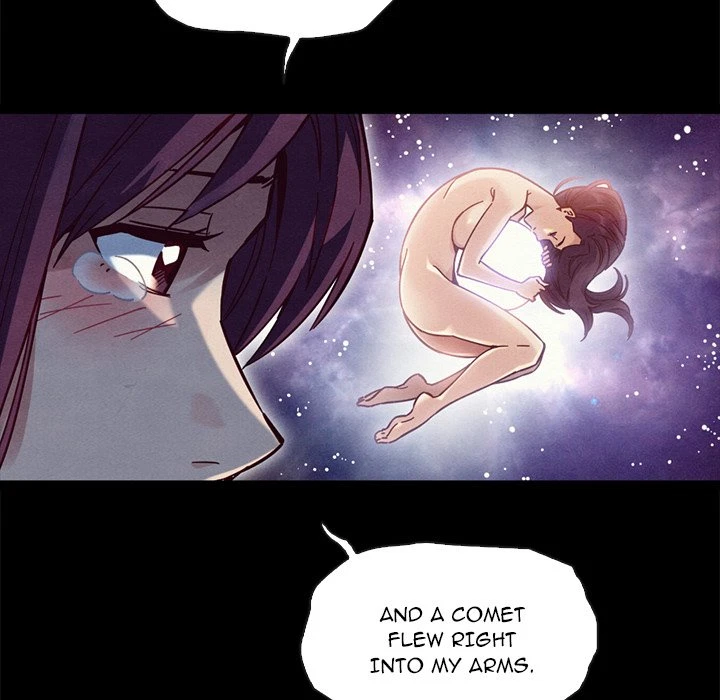 Chapter 44, page 18