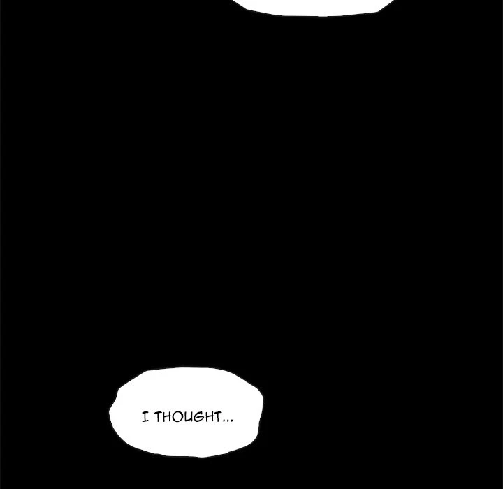 Chapter 44, page 19