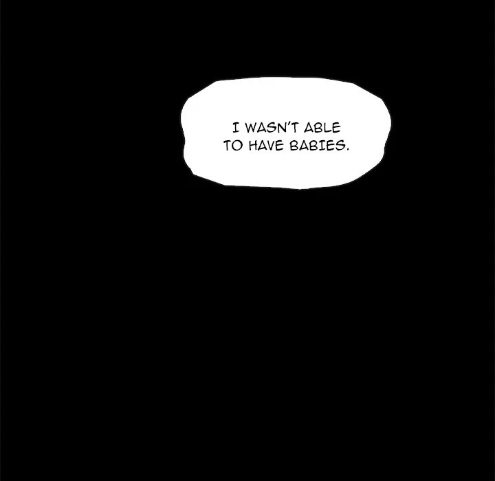 Chapter 44, page 20