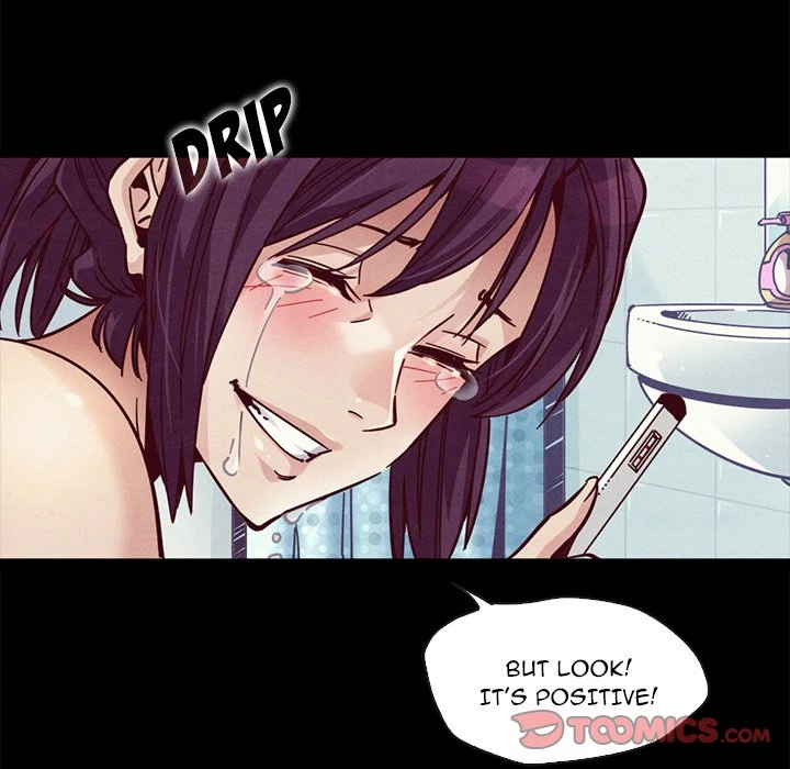Chapter 44, page 21