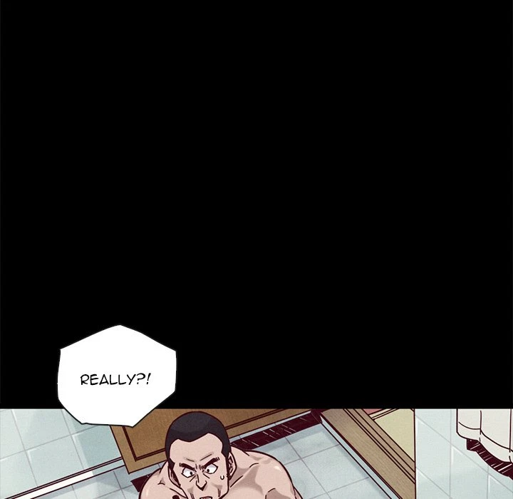 Chapter 44, page 22