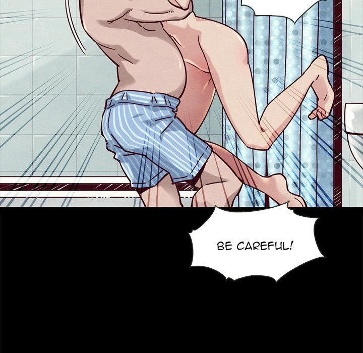 Chapter 44, page 26
