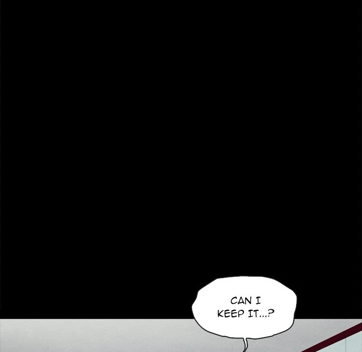 Chapter 44, page 28
