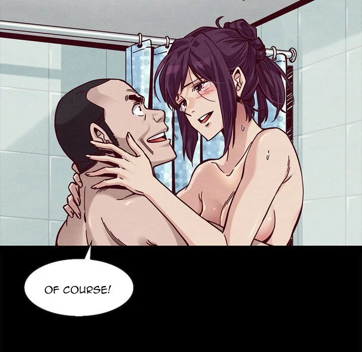 Chapter 44, page 29