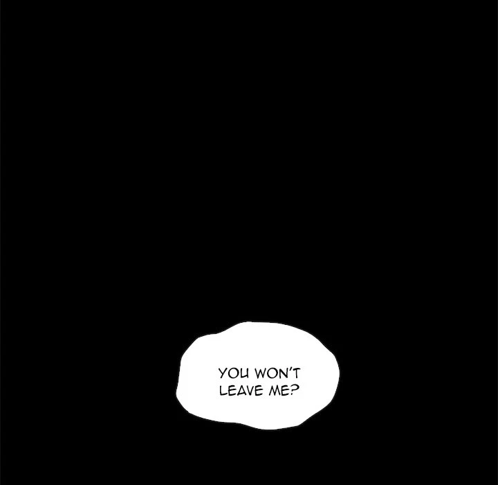 Chapter 44, page 30