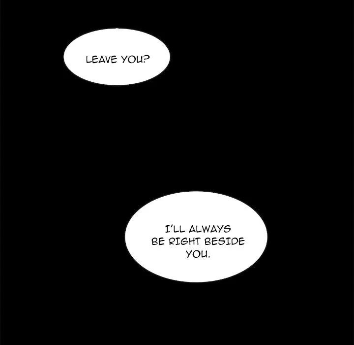 Chapter 44, page 31