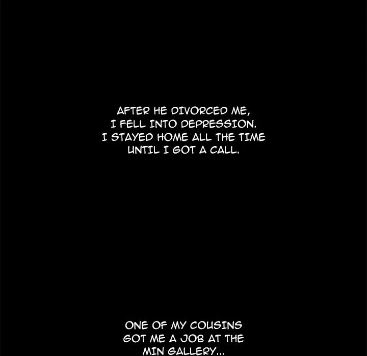 Chapter 44, page 50