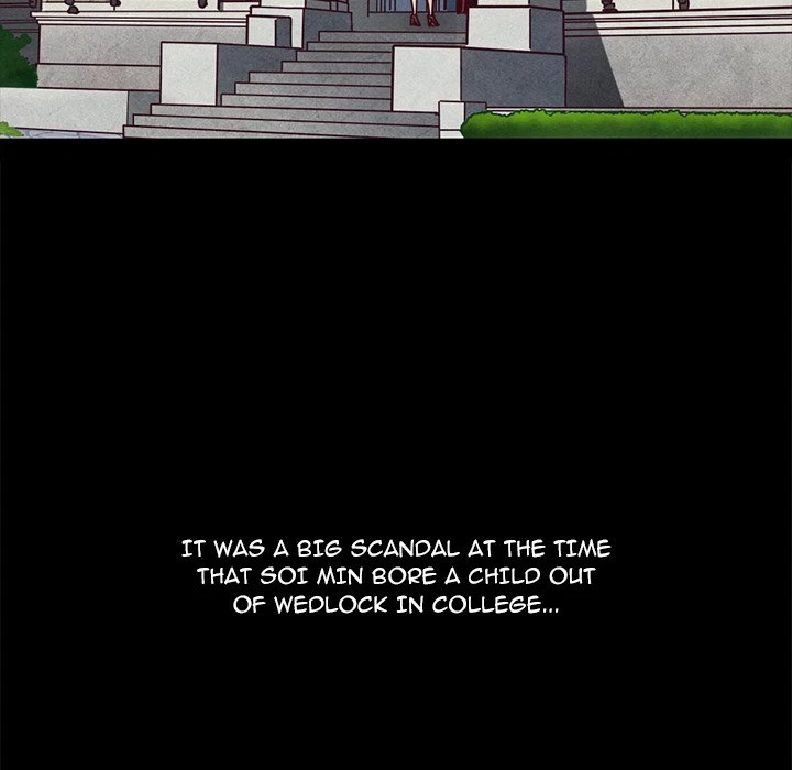Chapter 44, page 52