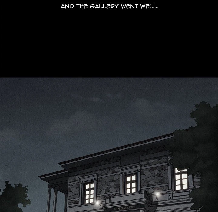 Chapter 44, page 56