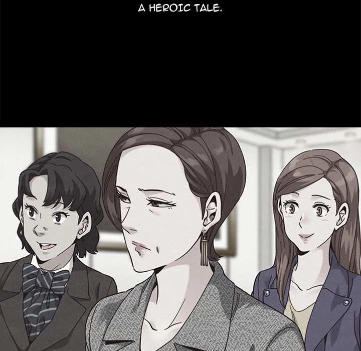 Chapter 44, page 58