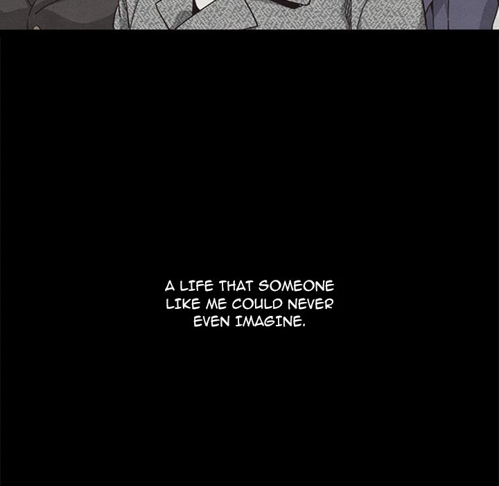 Chapter 44, page 59