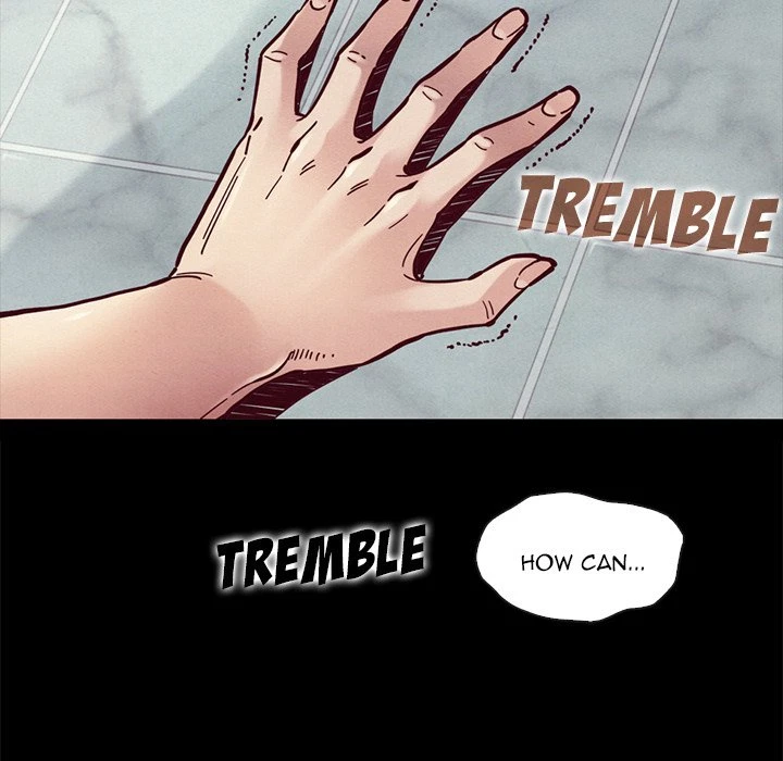 Chapter 44, page 6