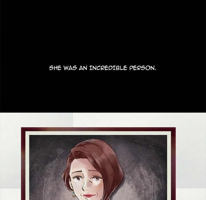 Chapter 44, page 60