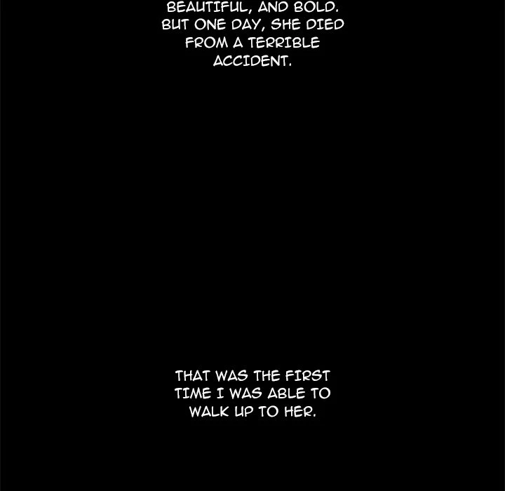 Chapter 44, page 62