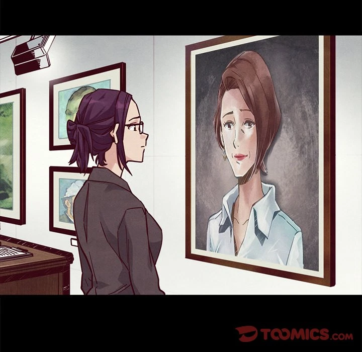 Chapter 44, page 63