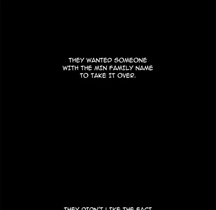 Chapter 44, page 65