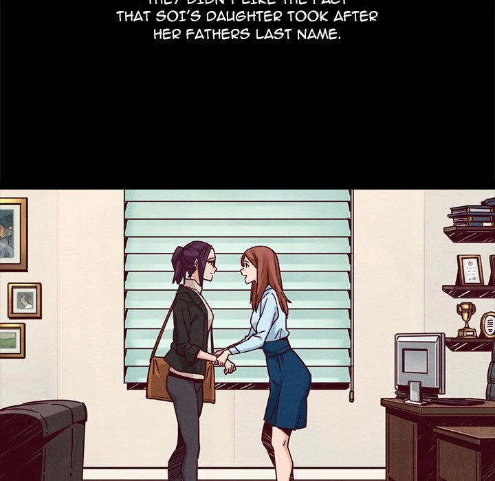 Chapter 44, page 66