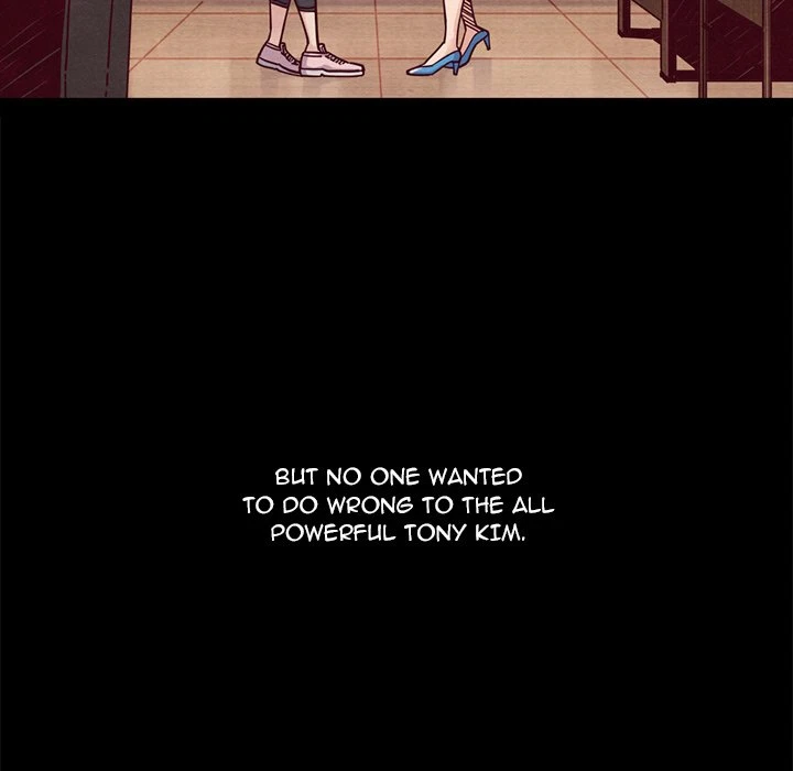 Chapter 44, page 67