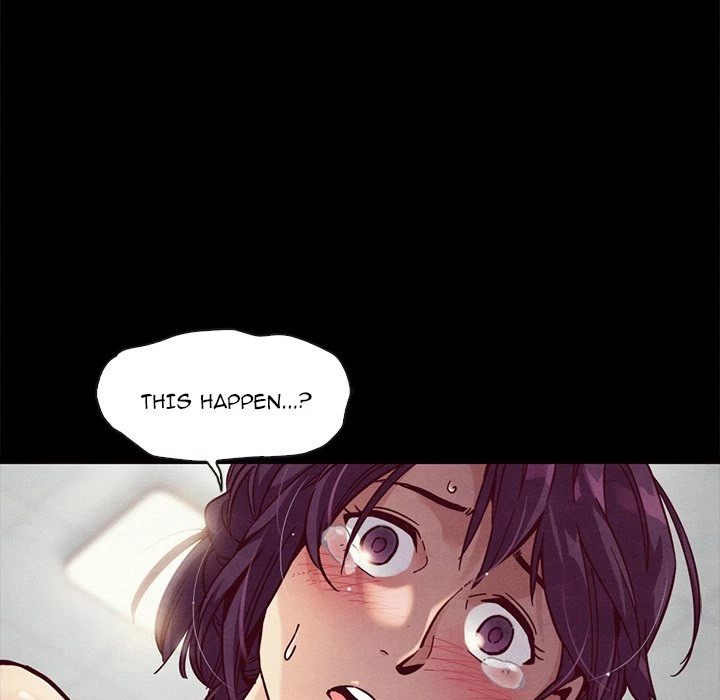 Chapter 44, page 7