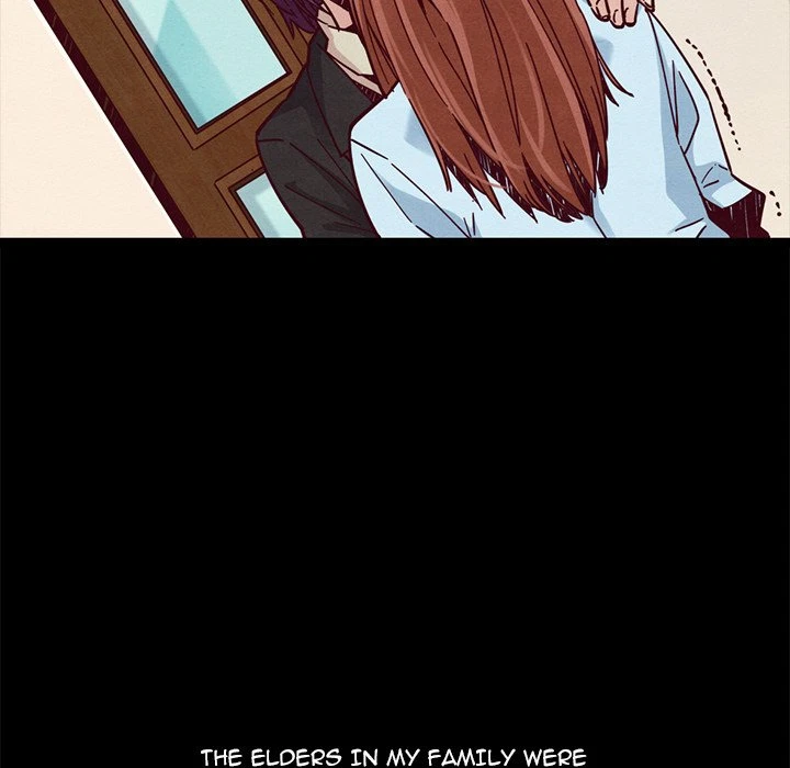 Chapter 44, page 70