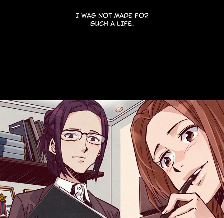 Chapter 44, page 74