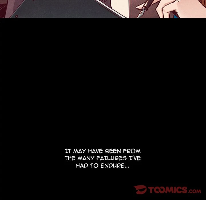 Chapter 44, page 75