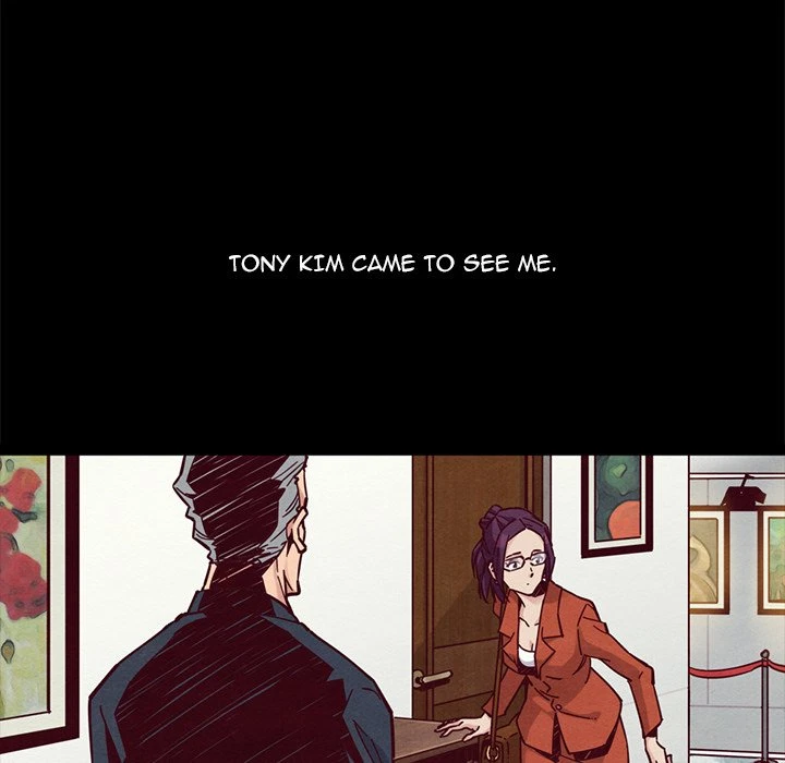 Chapter 44, page 78