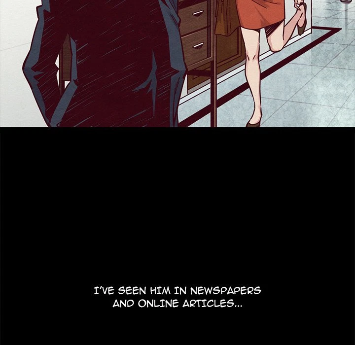 Chapter 44, page 79