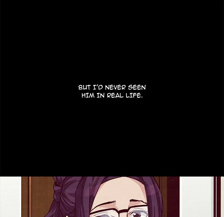 Chapter 44, page 80