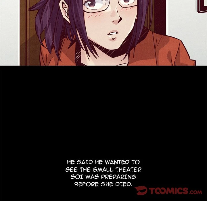 Chapter 44, page 81